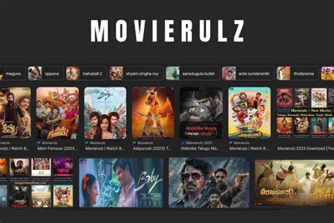 full4movies app download|Movierulz .
